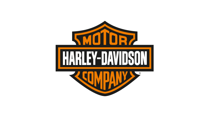 Harley Davidson