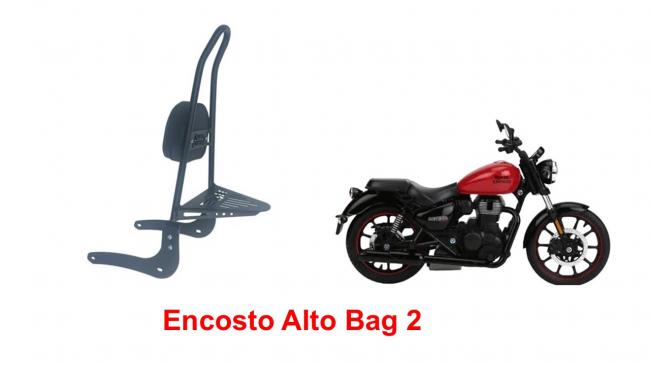 Encosto Alto Bag 2