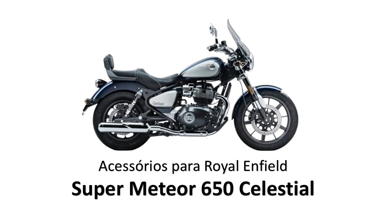 Celestial 650