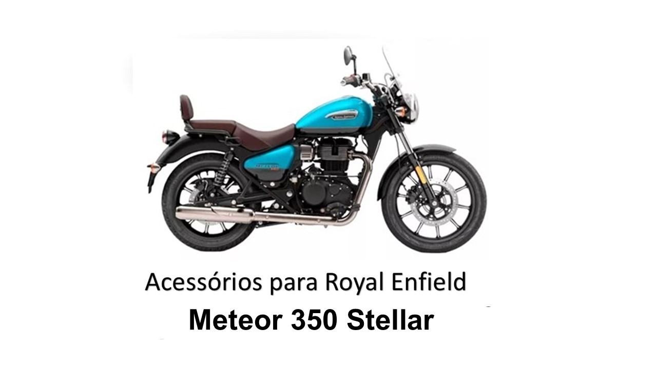 Stellar 350